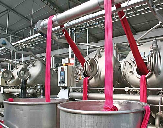 K8凯发国际阀门