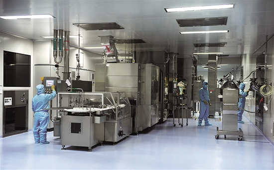 K8凯发国际阀门