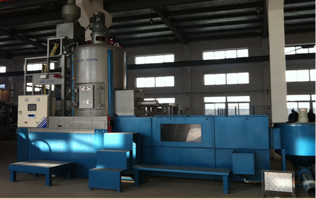 青岛K8凯发国际