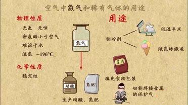 K8凯发国际阀门