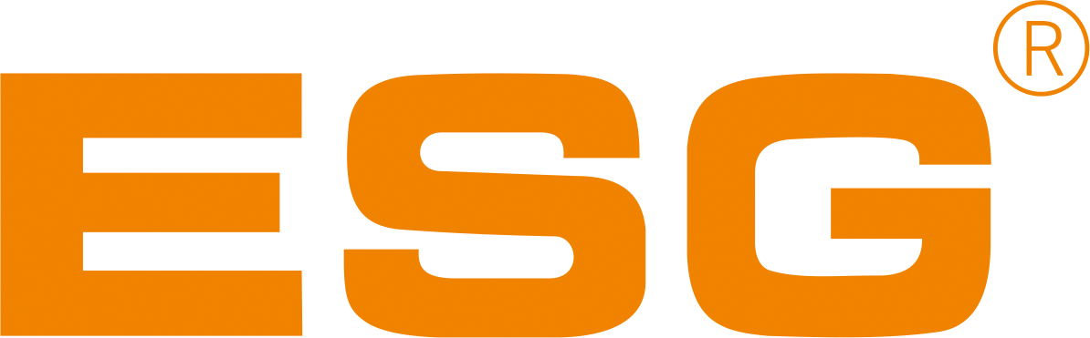 ESG LOGO