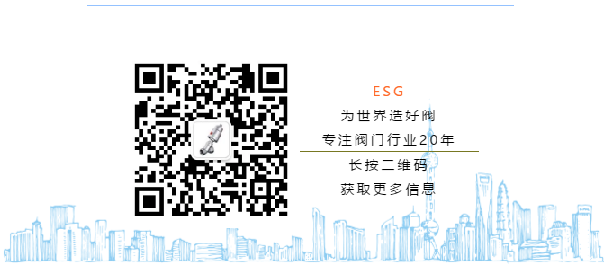 ESG青岛K8凯发国际