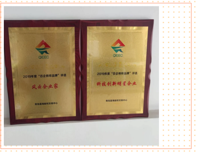 3DC4F849-0CE5-4436-BA14-4CF12D46D386