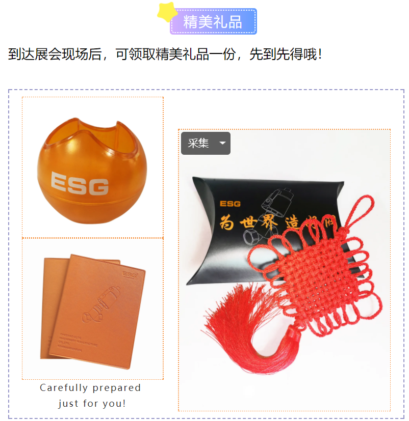 CCEBD170-396D-44d0-A032-105A8FF4102B