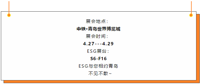 D66C3C3A-C4A1-462c-BEE0-7A6DE282F68B