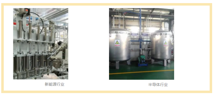 CF5131E8-1B2D-4f3b-B5C0-75B6D264E013