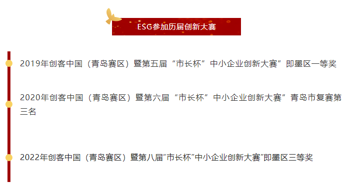 EFC102B6-5DAC-42ee-85D2-49558759CD0A